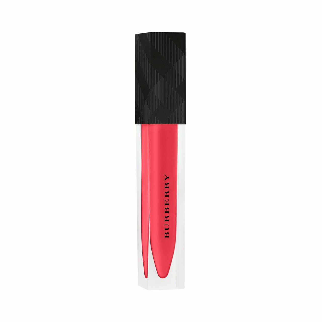 Burberry Kisses Lip Lacquer Light Crimson No.28 Dudak Parlatıcısı