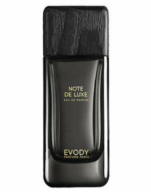 Note de Luxe EDP 100 ml Unisex Parfüm