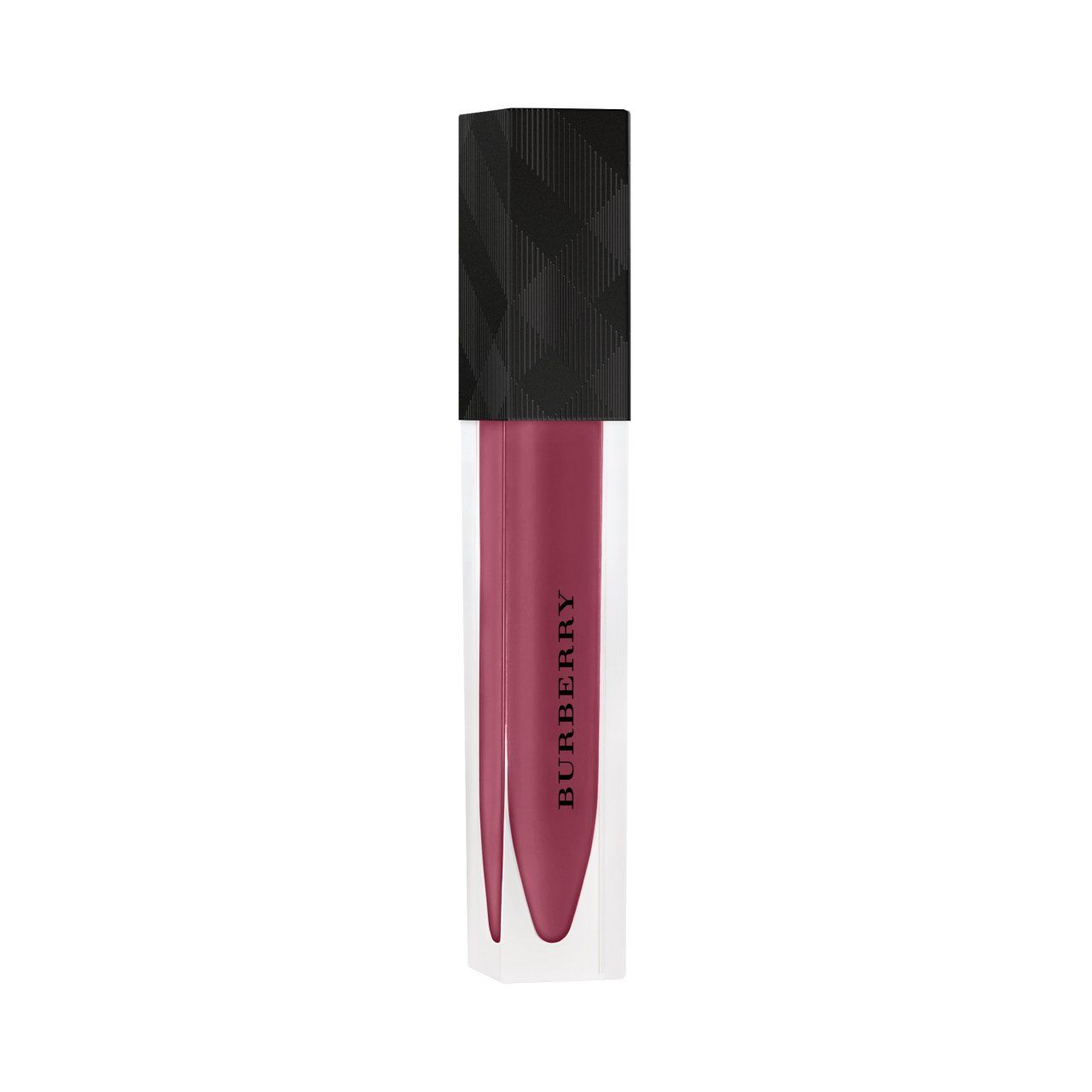 Burberry Kisses Lip Lacquer Rosy Mauve No.47 Dudak Parlatıcısı