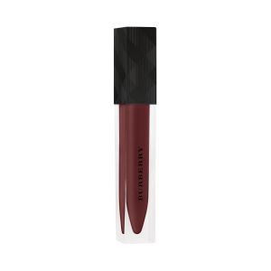 Burberry Kisses Lip Lacquer Black Cherry No.57 Dudak Parlatıcısı