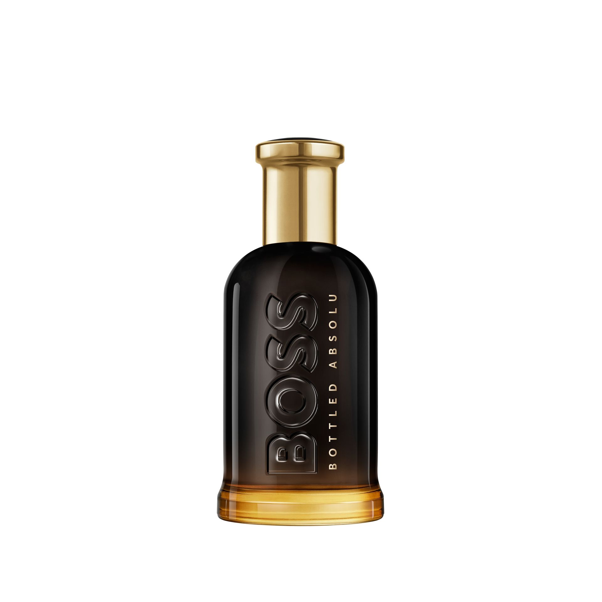 Boss Bottled Absolu 100 ml