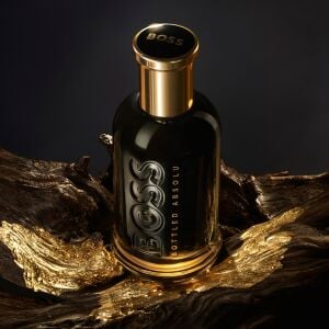 Boss Bottled Absolu 100 ml