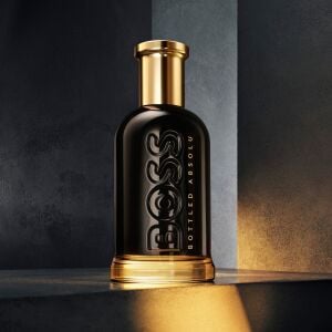 Boss Bottled Absolu 100 ml