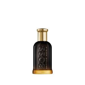 Boss Bottled Absolu 50 ml