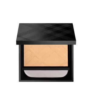 Matte Glow Compact Light Neutral No.30 Fondöten