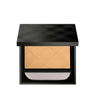 Matte Glow Compact Light Neutral No.40 Fondöten