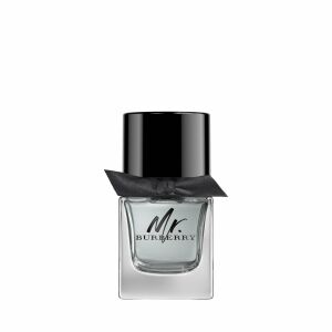 Mr. Burberry EDT 50 ml Erkek Parfüm