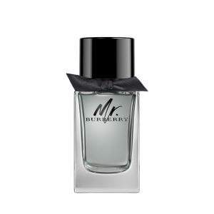 Mr. Burberry EDT 100 ml Erkek Parfüm