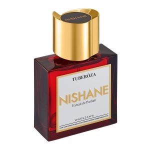 Tuberóza 50 ml Parfüm