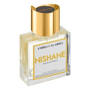 Ambra Calabria 50 ml Parfüm