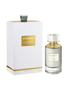 Patchouli D'angkor EDP 125 ml Unisex Parfüm