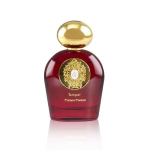 Tempel EDP 100 ml Unisex Parfüm