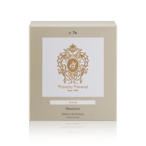 Orionis EDP 100 ml Unisex Parfüm