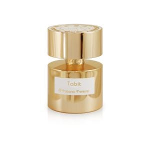 Tabit EDP 100 ml Unisex Parfüm