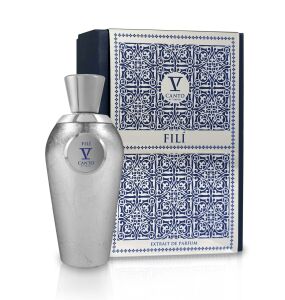 Fili EDP 100 ml Unisex Parfüm