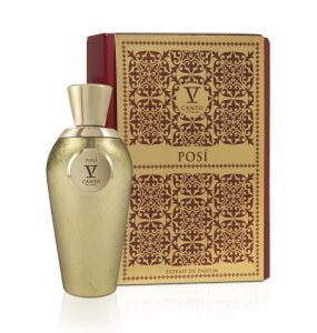 Posi EDP 100 ml Unisex Parfüm