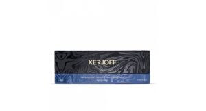 Xerjoff BellaNotte/LunaLovers/TrueBlue 60 gr Candle Pack