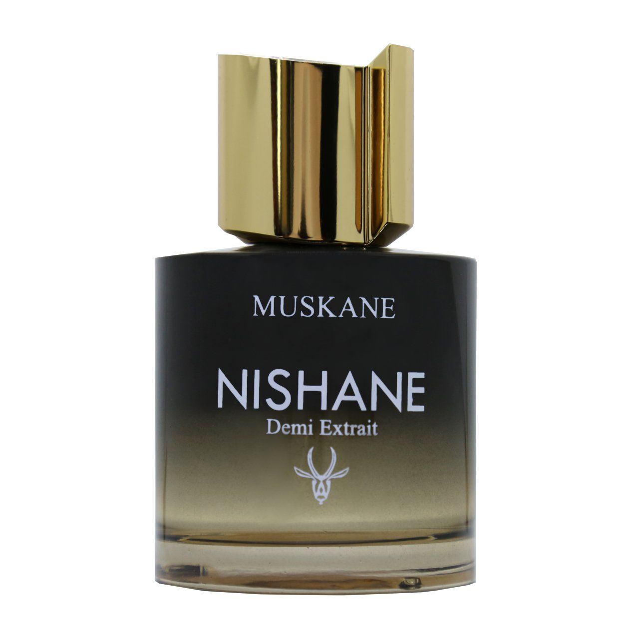 Muskane 100 ml Parfüm