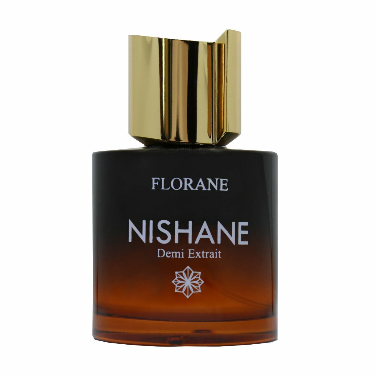 Florane 100 ml Parfüm