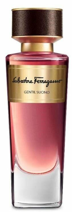 Gentil Suono EDP 100 ml Parfüm