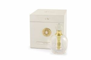 Saiph EDP 13 ml Unisex Parfüm