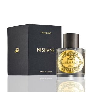 Colognisé 100 ml Parfüm