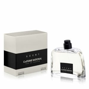 Scent Natural Spray EDP 100 ml Kadın Parfüm