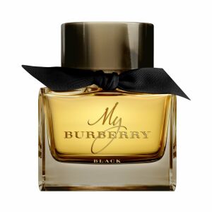 My Burberry Black 90 ml Kadın Parfüm