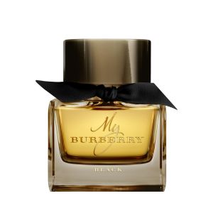 My Burberry Black 50 ml Kadın Parfüm