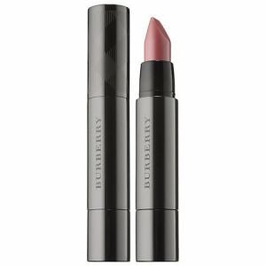 Burberry Full Kisses English Rose No.529 Ruj