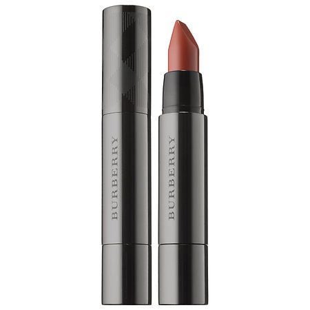 Burberry Full Kisses Rosehip No.537 Ruj