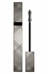 Eyes Burberry Cat Lashes Mascara Jet Black No.01