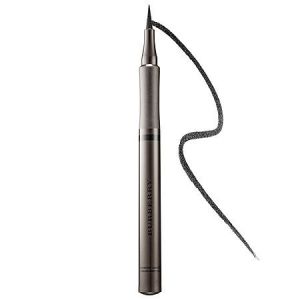 Effortless Liquid Eyeliner Jet Black No.01 Likit Göz Kalemi