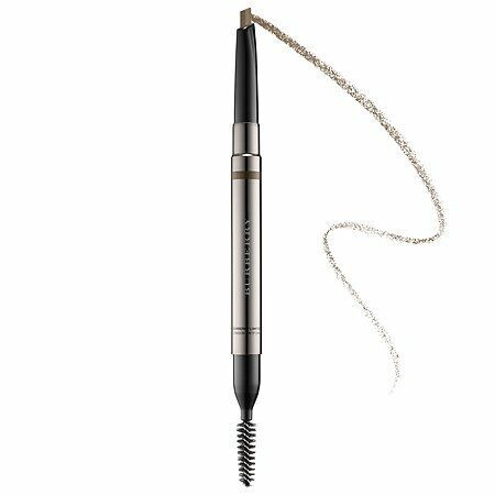 Effortless Eyebrow Definer Barley No.01 Kaş Şekillendirici Kalem