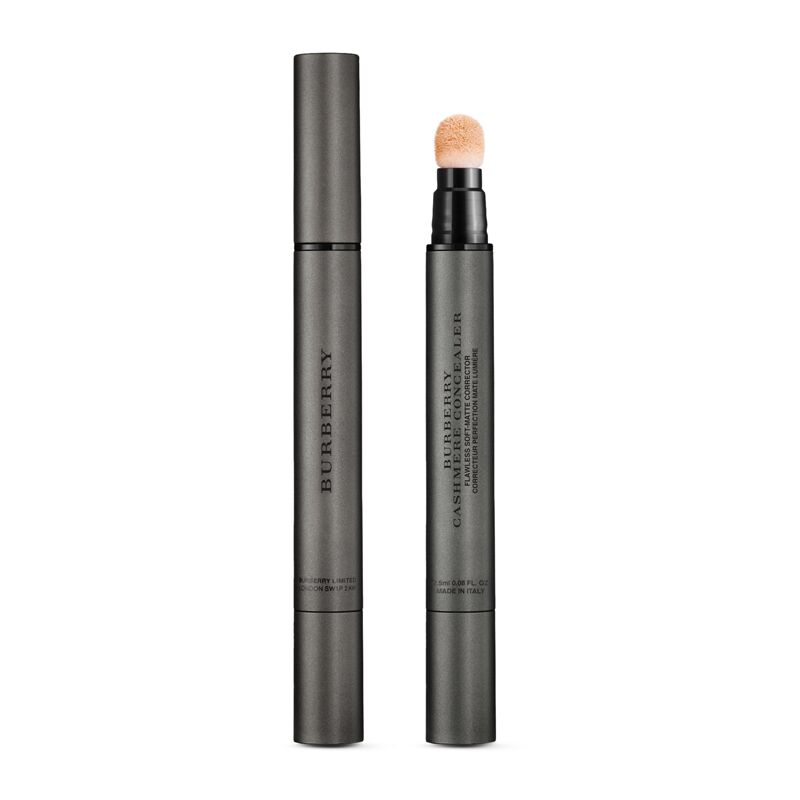 Skin Cashmere Concealer No.01 Porcelain