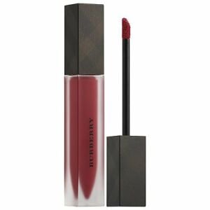 Liquid Lip Velvet Oxblood No.53 Likit Ruj