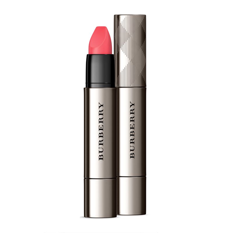 Burberry Full Kisses Light Crimson No.517 Ruj