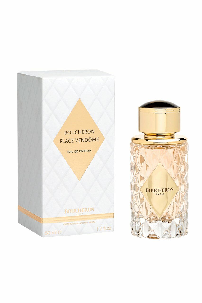 Place Vendome EDP 50 ml Kadın Parfüm