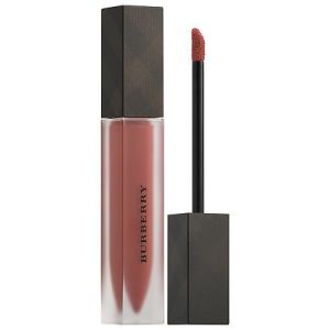 Liquid Lip Velvet Fawn No.05 Likit Ruj