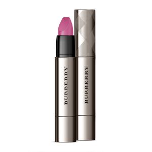 Burberry Full Kisses Lilac No.541 Ruj