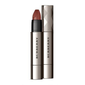 Burberry Full Kisses Oxblood No.549 Ruj