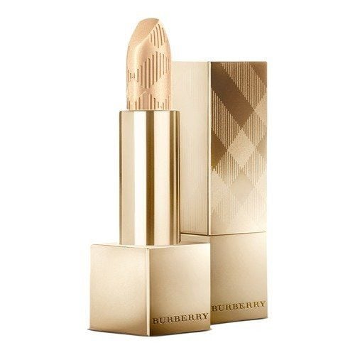 Burberry Kisses Festive Gold Shimmer 224