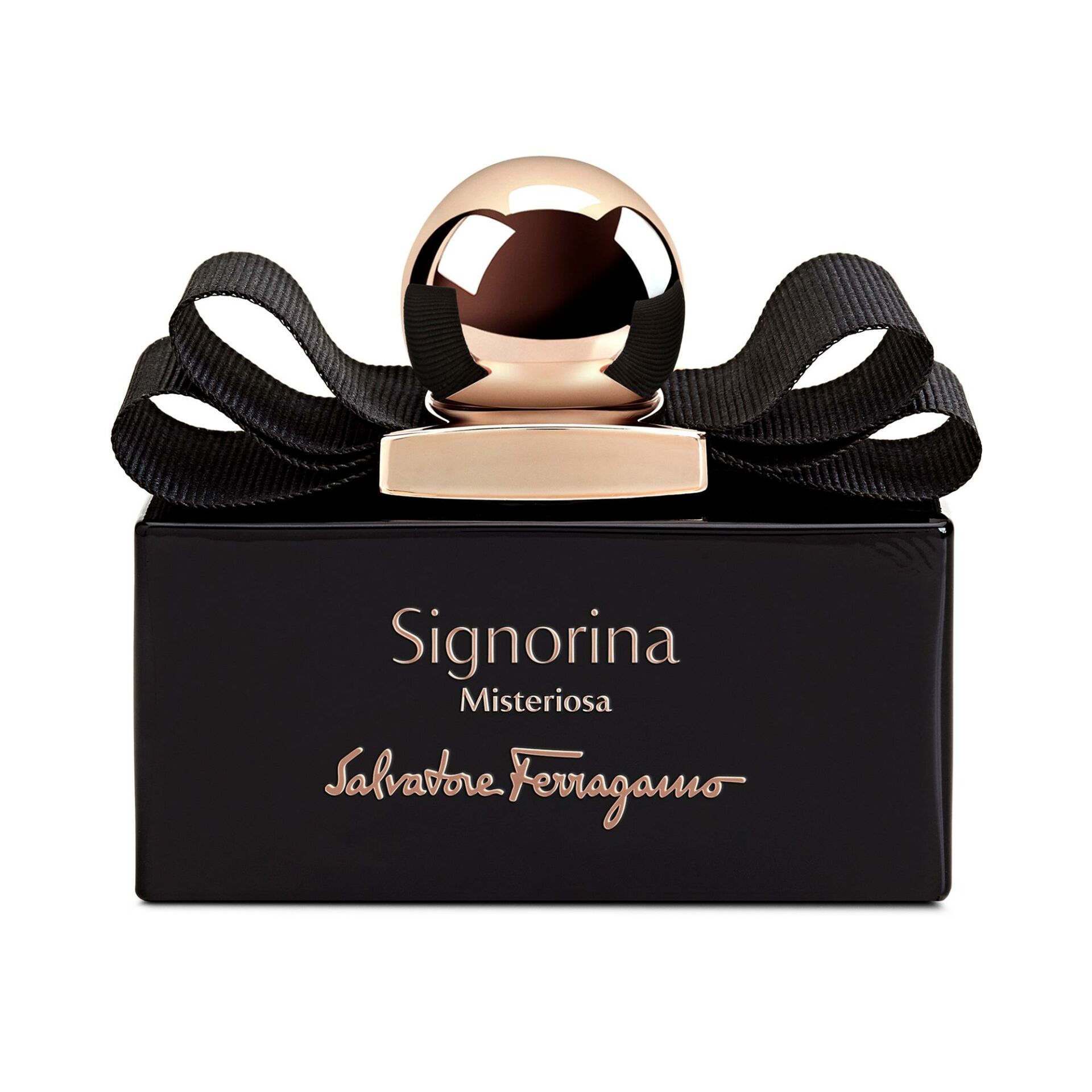 Signorina Misteriosa EDP 50 ml Kadın Parfüm