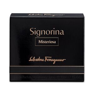 Signorina Misteriosa EDP 50 ml Kadın Parfüm