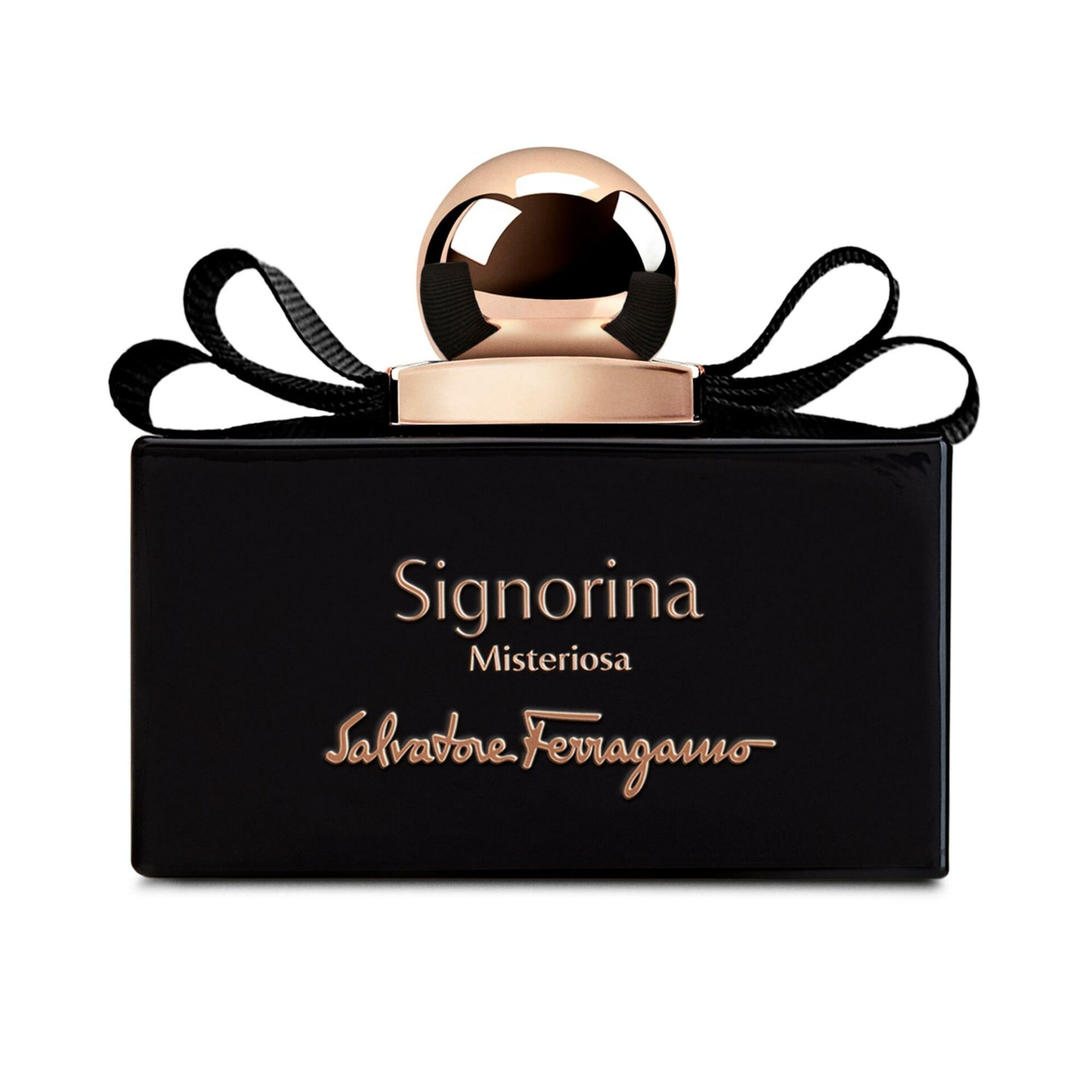 Signorina Misteriosa EDP 100 ml Kadın Parfüm