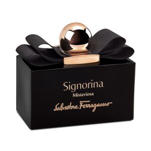 Perfume misteriosa top