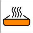 Ön Isıtma İstasyonları