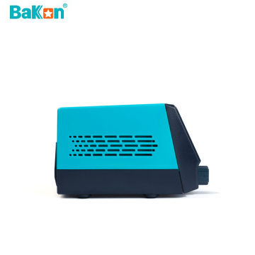 Bakon BK969D+ Intelligent Havya İstasyonu 75W Akıllı T12