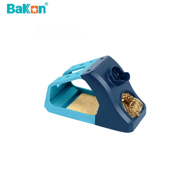 Bakon BK969D+ Intelligent Havya İstasyonu 75W Akıllı T12