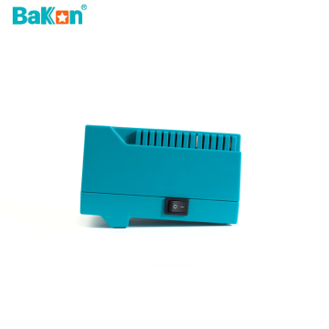 Bakon SBK936D+ Isı Kontrollu Havya 60 Watt